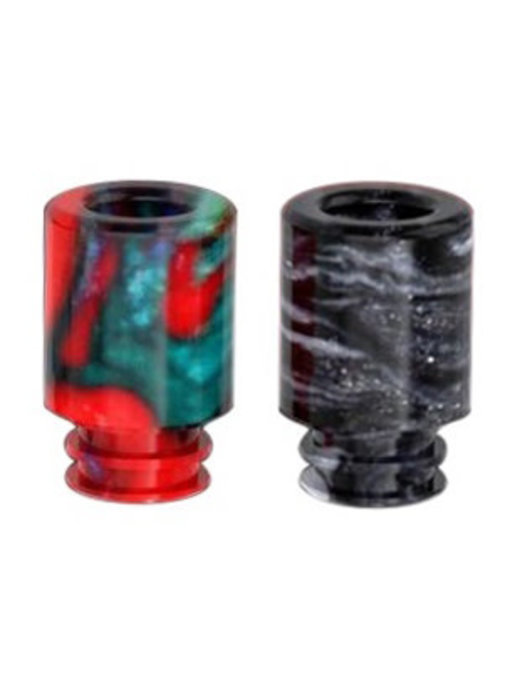 Smok Trinity Alpha Drip Tip