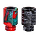 Smok Trinity Alpha Drip Tip