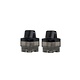 VOOPOO VINCI REPLACEMENT POD
