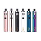 Aspire PockeX Starter Kit