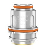 Geekvape Geekvape Z1 Mesh KA1 .4