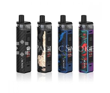 SMOK RPM80 Pro Kit