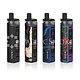 SMOK RPM80 Pro Kit