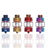 Smok Smok TFV16 Tank