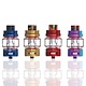 Smok TFV16 Tank