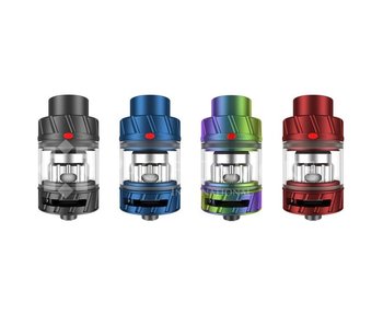 FREEMAX FIRELUKE 2 TANK