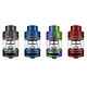 FREEMAX FIRELUKE 2 TANK