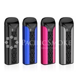 Uwell Uwell Crown 1250mAh Pod Kit