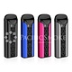 Uwell Crown 1250mAh Pod Kit