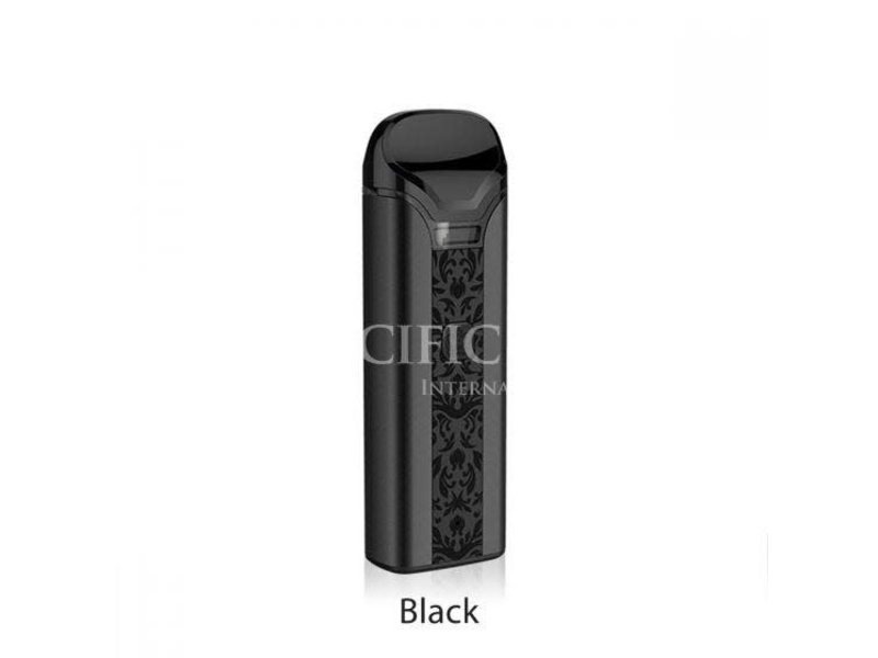 Uwell Uwell Crown 1250mAh Pod Kit