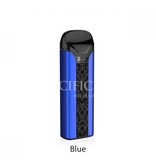 Uwell Uwell Crown 1250mAh Pod Kit