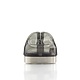 VAPORESSO RENOVA ZERO REPLACEMENT PODS (1 Unit)