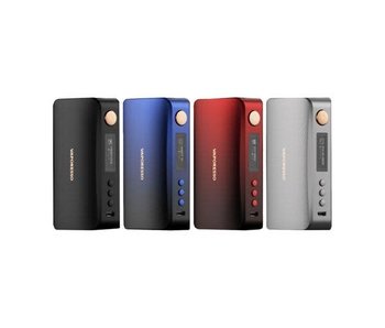 VAPORESSO GEN BOX MOD