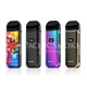 Smok Nord 2 40W Pod Kit