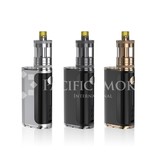 Aspire Aspire Nautilus GT Starter Kit