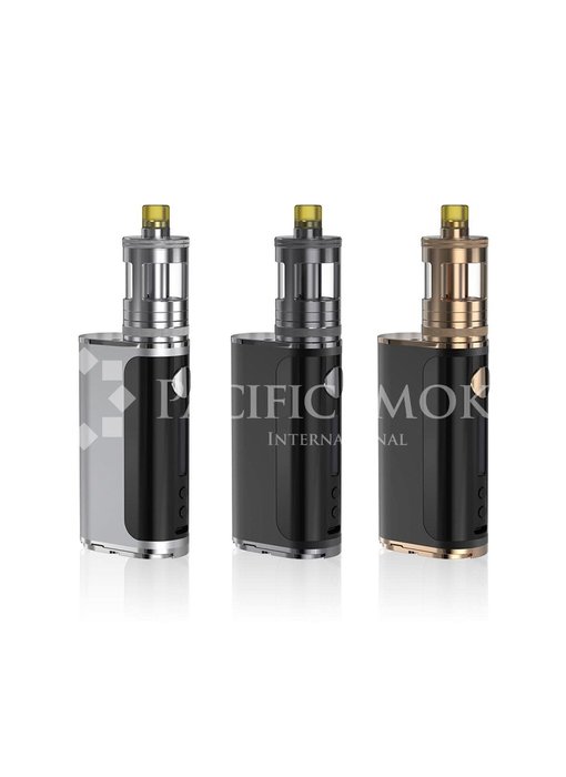 Aspire Nautilus GT Starter Kit