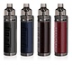 Voopoo Drag X Pod Kit