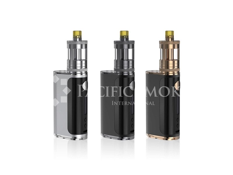 Aspire Aspire Nautilus GT Starter Kit