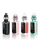 INNOKIN PROTON MINI 120W STARTER KIT WITH AJAX TANK