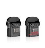Uwell Uwell Crown Replacement Pods