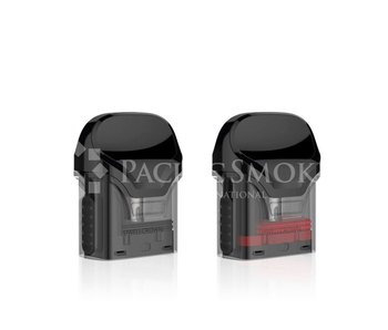 Uwell Crown Replacement Pods