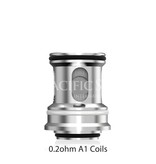 OFRF OFRF nexMesh Tank Replacement Coils