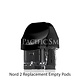 SMOK NORD 2 (NORD Pod Only)