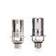 Innokin Ajax Plex3D Coils