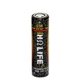 HOHM TECH LIFE 18650 3015MAH Battery