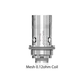 Horizon Tech Magico Coils