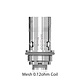 Horizon Tech Magico Coils