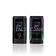 Innokin Proton Express 235W Mod