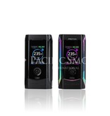 Innokin Proton Express 235W Mod