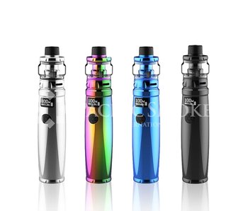 Uwell Nunchaku 2 Kit