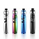 Uwell Nunchaku 2 Kit