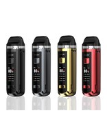 Smok RPM 2 Kit