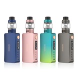 Vaporesso Vaporesso GEN S kit with NRG-S Tank