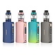 Vaporesso GEN S kit with NRG-S Tank