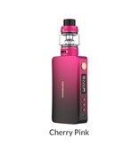 Vaporesso Vaporesso GEN S kit with NRG-S Tank