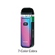 Smok Nord X Open Pod Kit