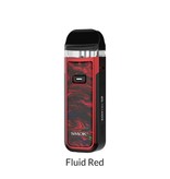 Smok Smok Nord X Open Pod Kit