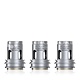TFV16 Lite Conical Mesh 0.2 ohm Coil