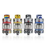 Freemax Freemax M Pro 2 Tank