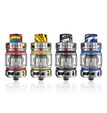 Freemax Freemax M Pro 2 Tank