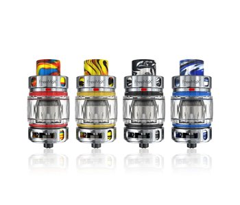 Freemax M Pro 2 Tank