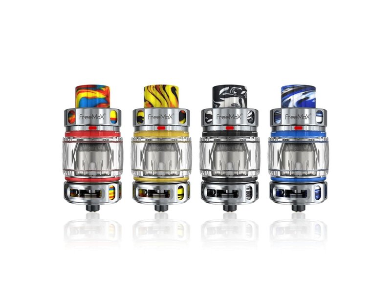 Freemax Freemax M Pro 2 Tank