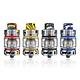Freemax M Pro 2 Tank