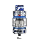 Freemax Freemax M Pro 2 Tank