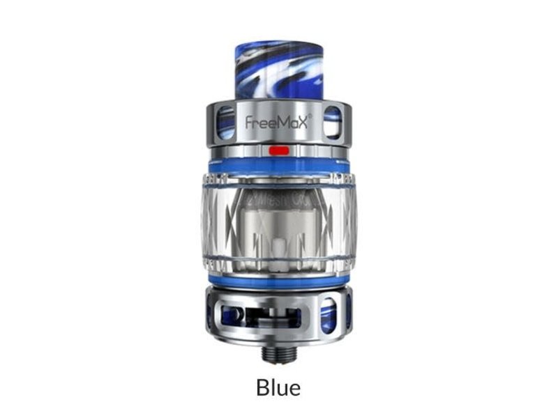 Freemax Freemax M Pro 2 Tank