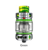 Freemax Freemax M Pro 2 Tank